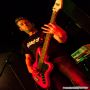 20131005_22-40-15_IMG_5051